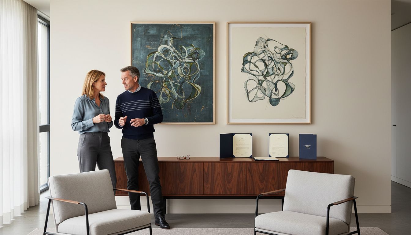 original kunstdruck vergleich