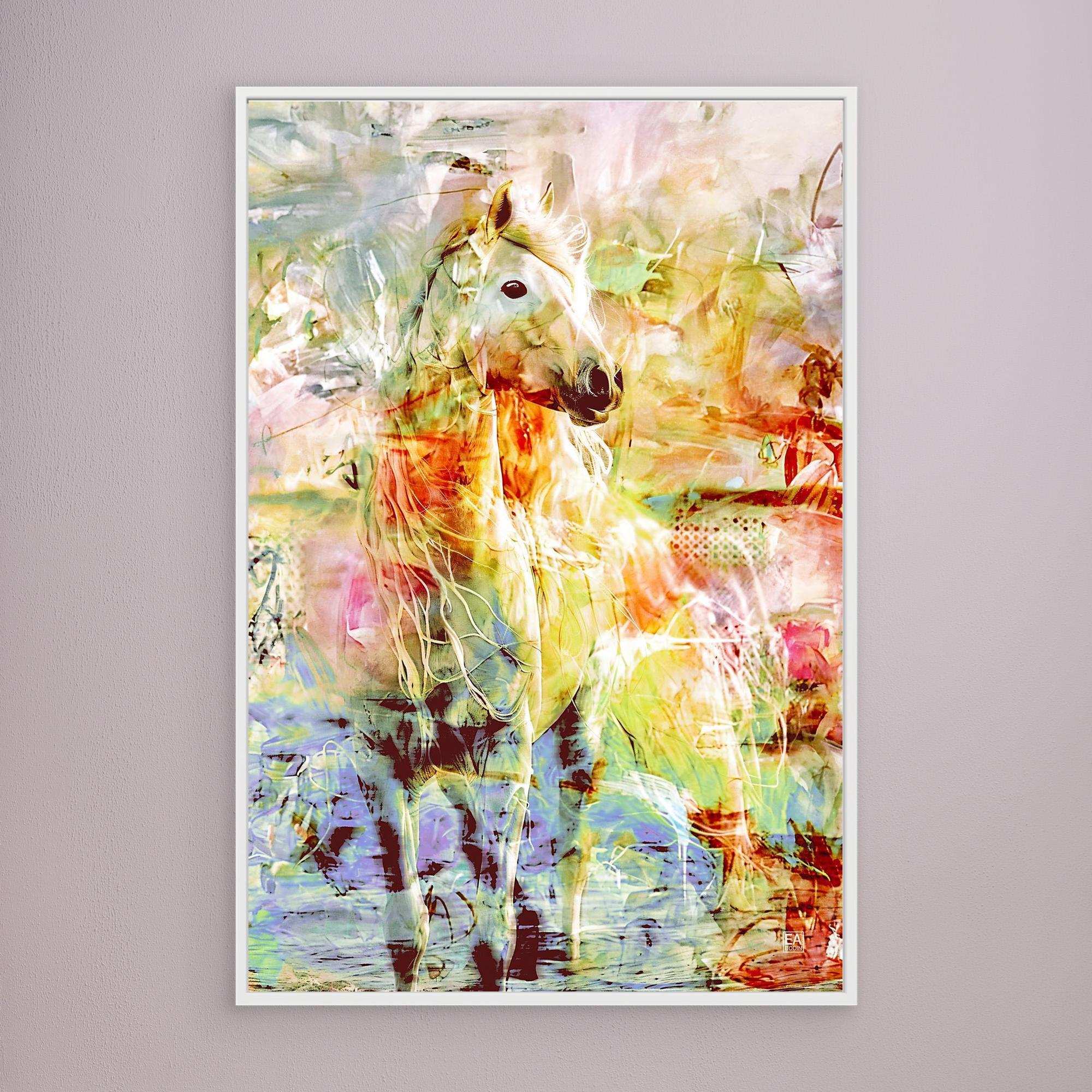 Soul of wind