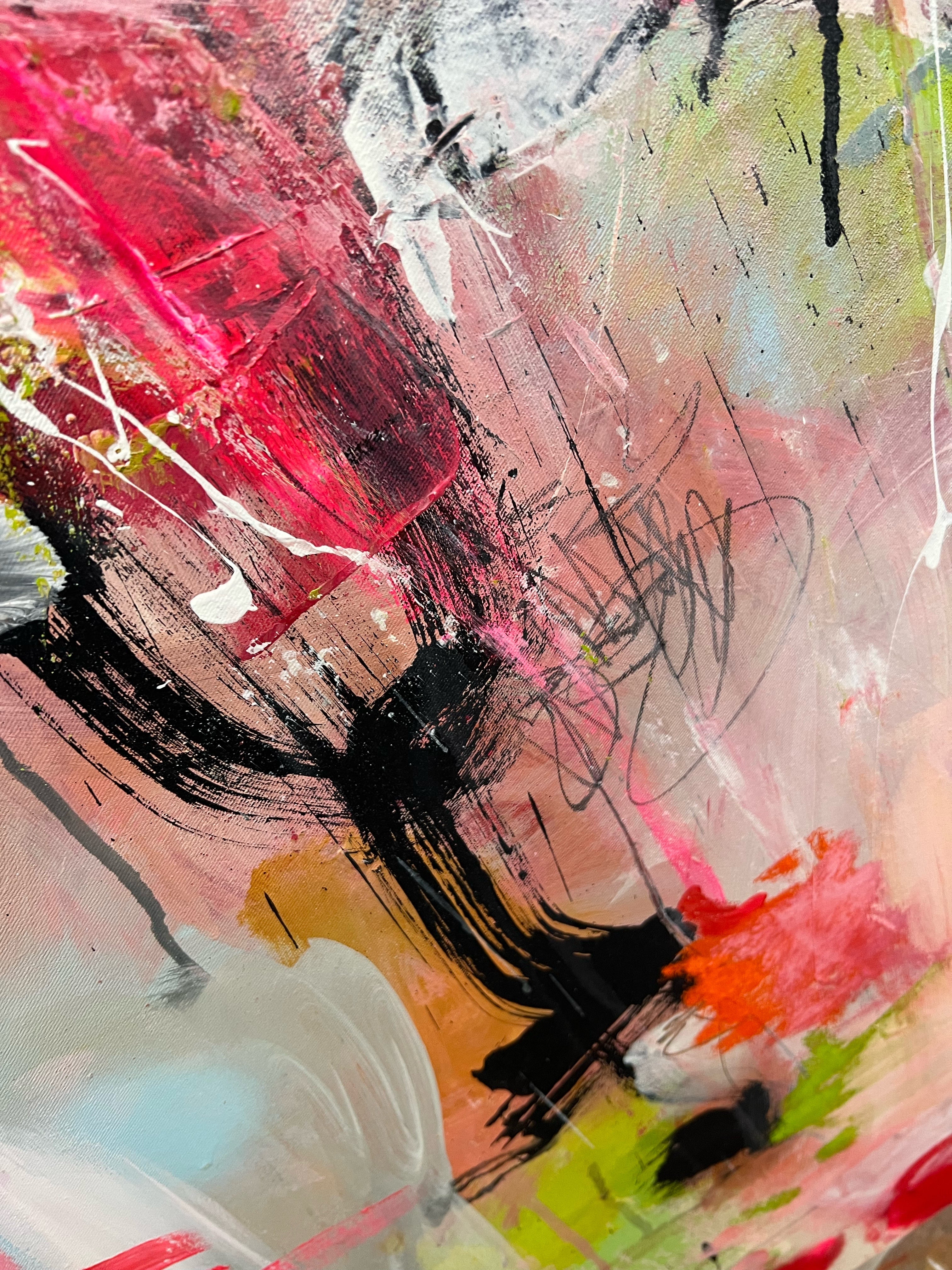 Soft Rebellion… | 2023