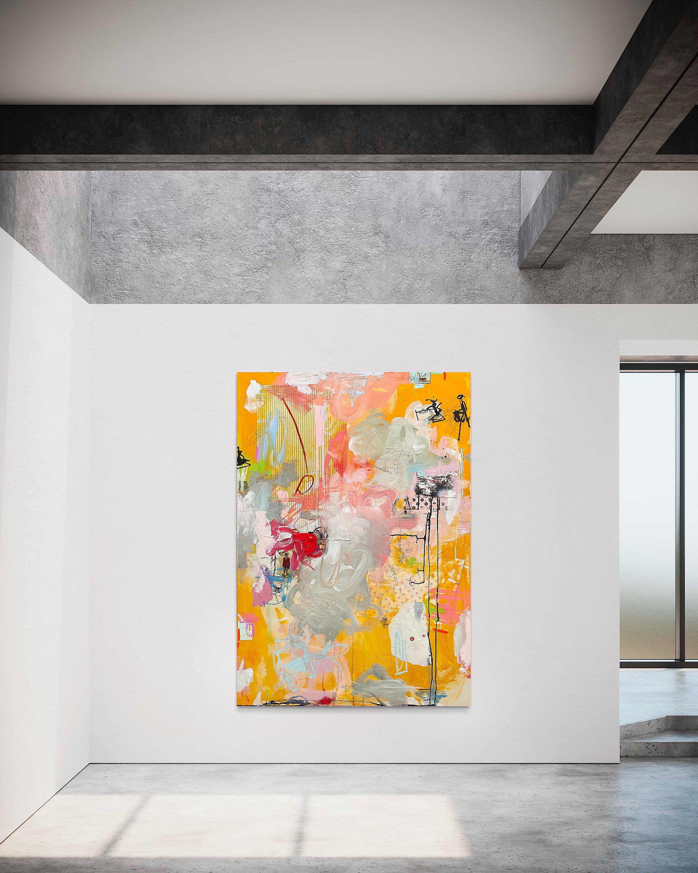 gallery-art-on-you-walls-ea-bodin-artist