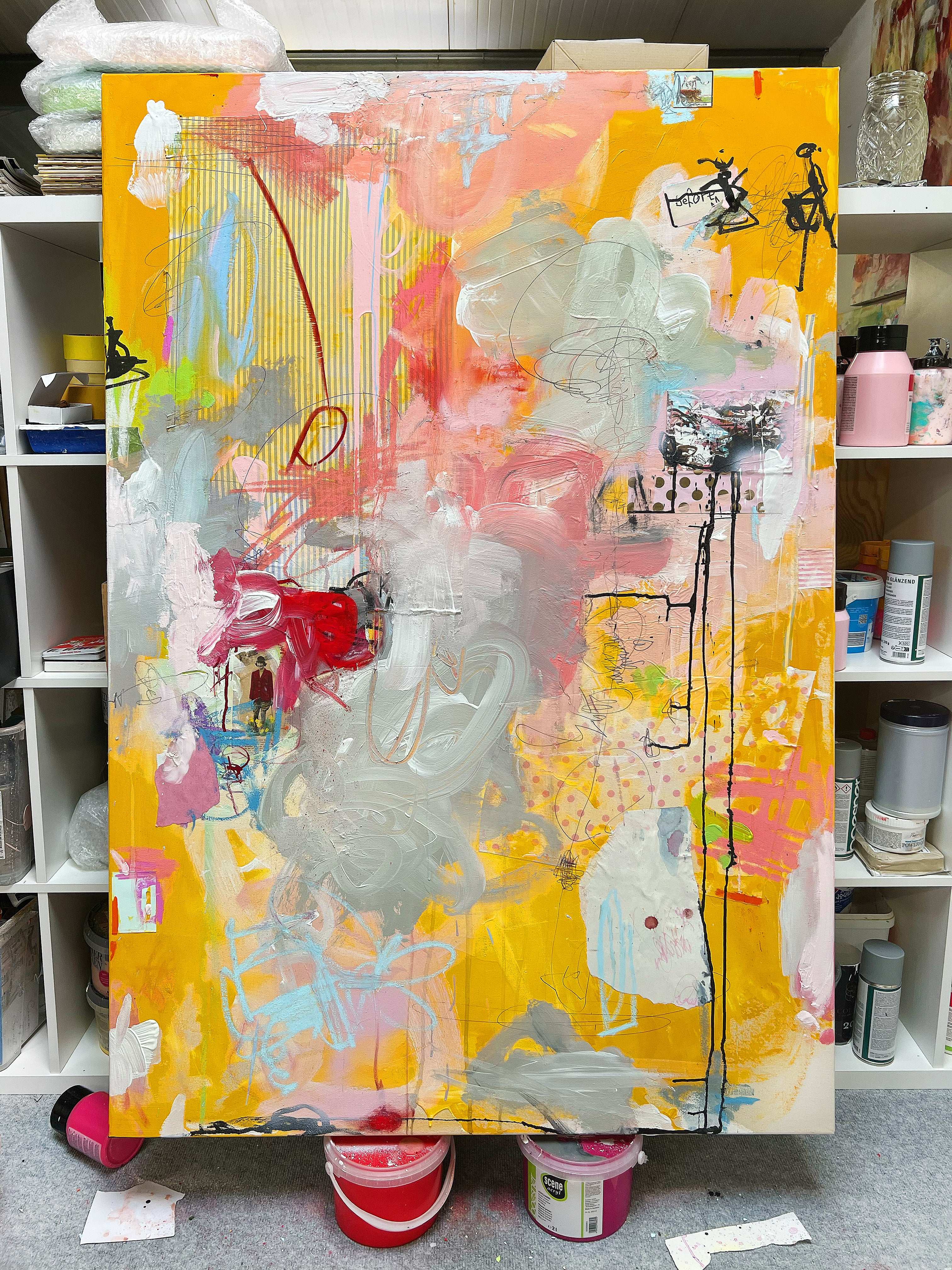the-original-painting-ea-bodin-studioview