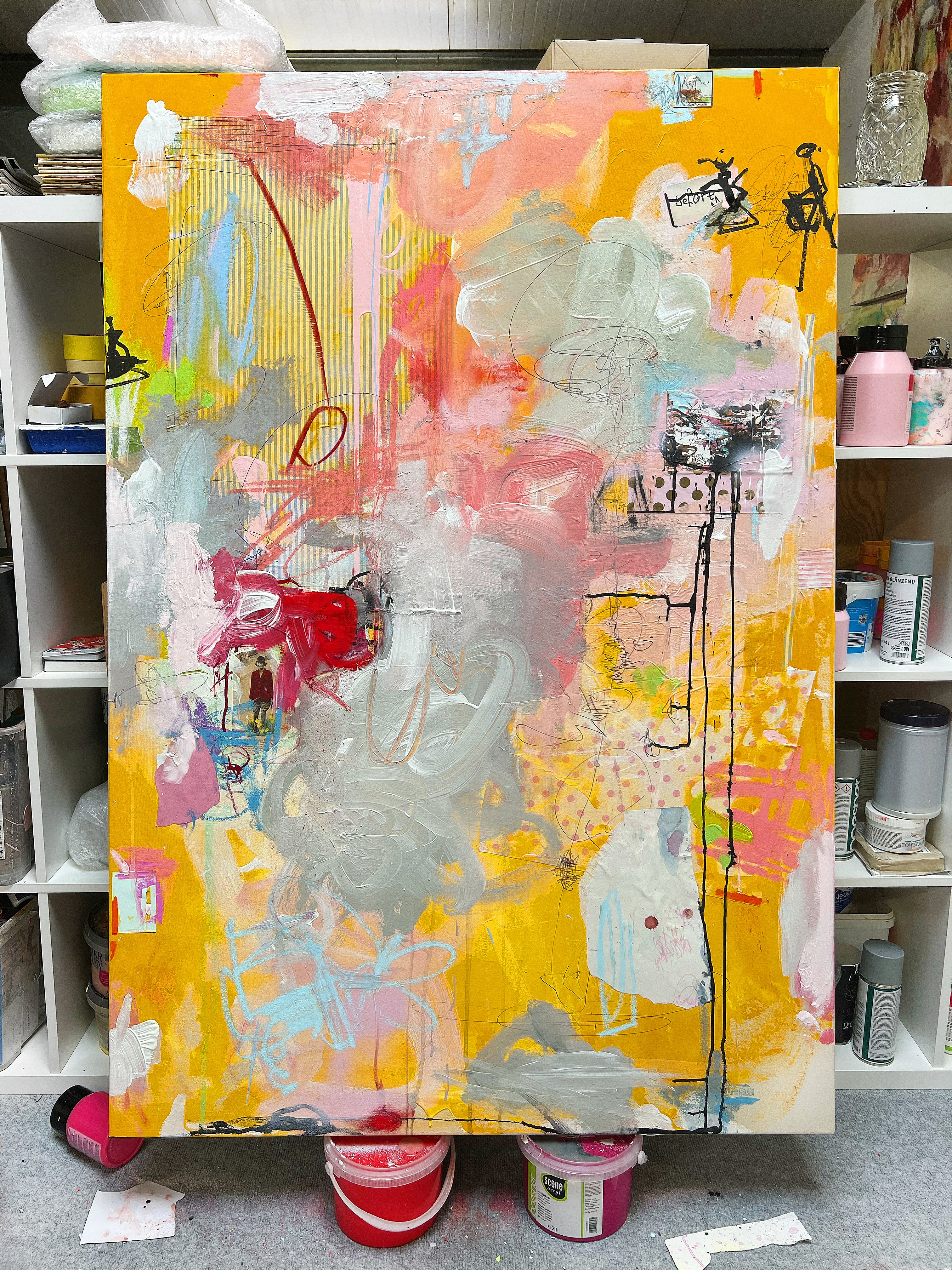 the-original-painting-ea-bodin-studioview