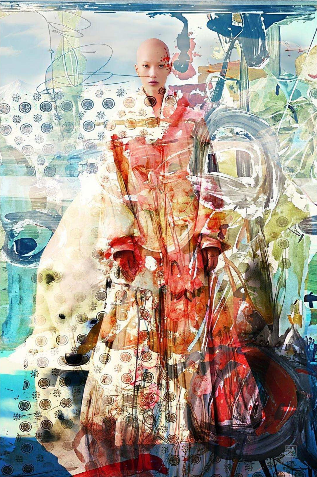 IceQueen