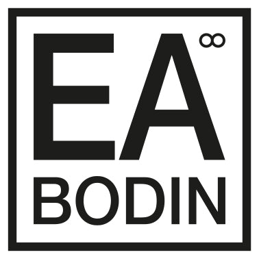 Ea Bodin Artwork